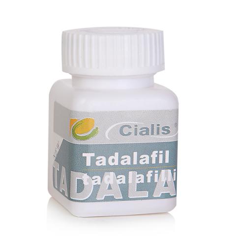 美國犀利士Cialis 50mg 10顆
